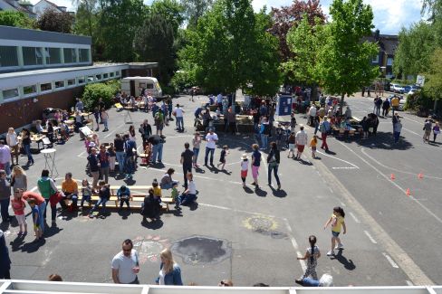 Frhlingsfest 2017_29b