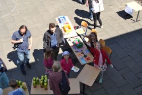 Frhlingsfest 2017_31b