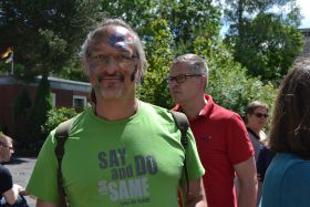 Frhlingsfest 2017_32b