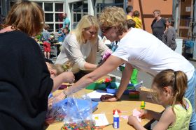 Frhlingsfest 2017_33b