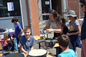 Frhlingsfest 2017_34b
