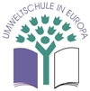 umweltschule03
