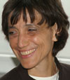 winkler
